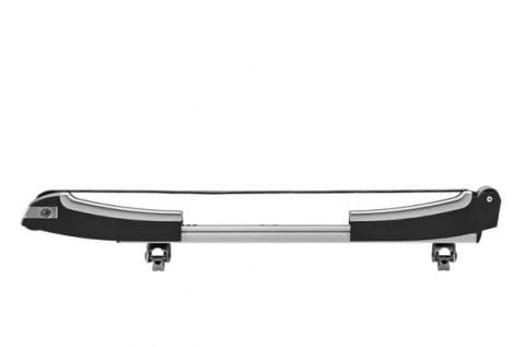 Thule SUP Taxi Paddleboard Carrier 810