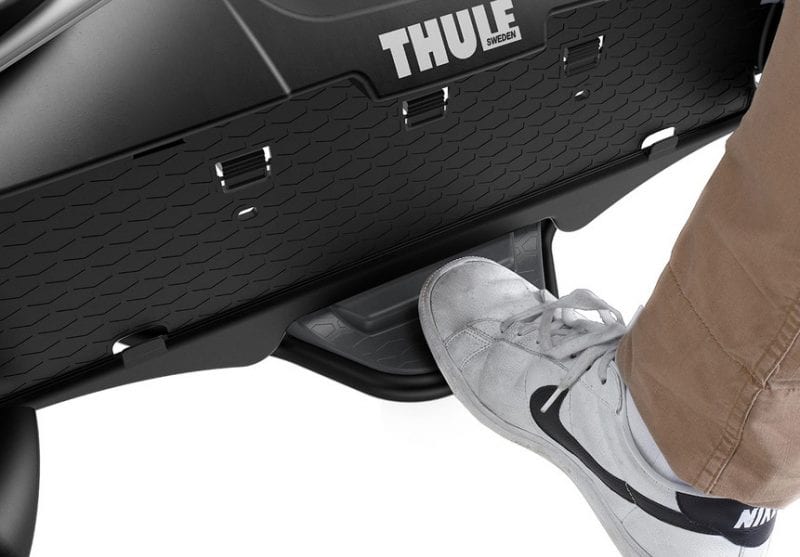 Thule VeloCompact 925