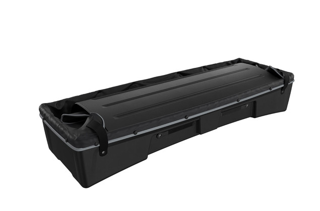 Thule 917100 Back Space Adapter 