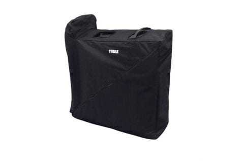Thule EasyFold XT Carrying Bag