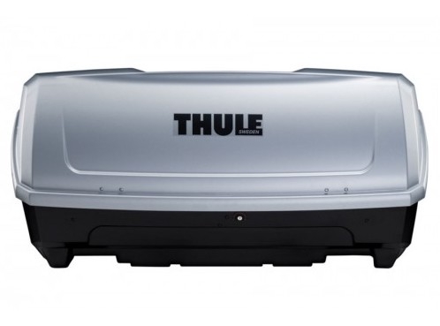 Thule BackUp 900 Luggage Box