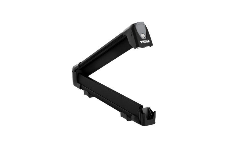 Thule_SnowPack_Black_IU02_Open_732607_732406